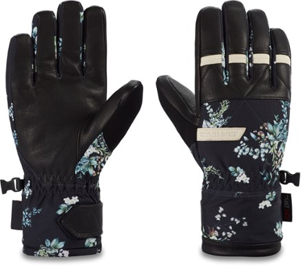 Fleetwood Gloves - Women's