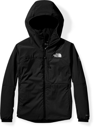 Summit L3 Ventrix Insulated Hoodie - Women's