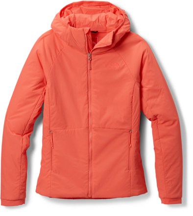 The North Face Ventrix Insulated Hoodie - Women's | REI Co-op