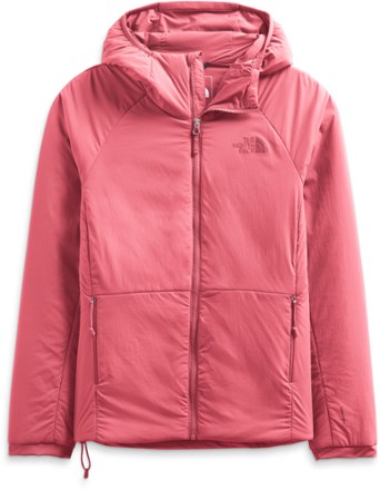 The North Face Ventrix Insulated Hoodie - Women's | REI Co-op