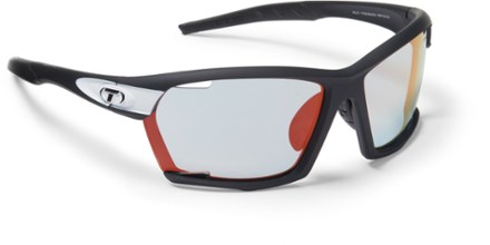 Tifosi Kilo Fototec Sunglasses