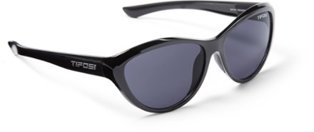 Shirley Sunglasses