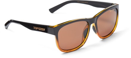 Rei polarized sunglasses sales