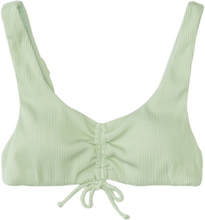 Active New Bralette Swimsuit Top - Women's