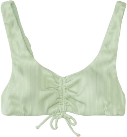 Roxy Active New Bralette Swimsuit Top - Women's 0