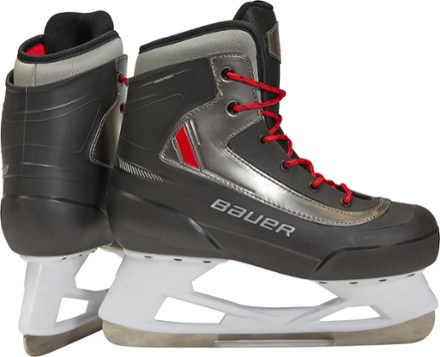 Expedition Pond Ice Skates