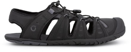 Colorado Sandals - Men's