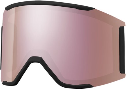 Smith Squad MAG ChromaPop Snow Goggles Replacement Lens | REI Co-op