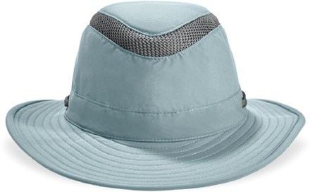 LTM6 Airflo Hat