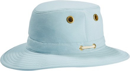 LT5B Lightweight Nylon Hat