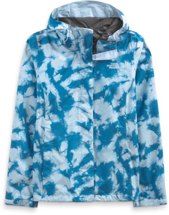 Printed Venture 2 Jacket - Women's