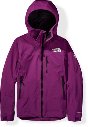 Summit FUTURELIGHT Jacket - Women's