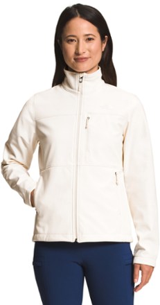 The North Face Apex Bionic Jacket Women s REI Co op