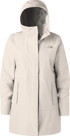 Woodmont Parka - Women's