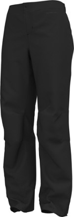 Dryzzle Flex FUTURELIGHT Pants - Women's