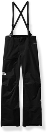 Summit FUTURELIGHT Pants - Women's