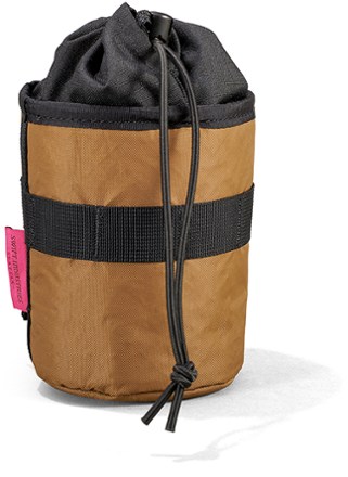 Swift Industries Sidekick Stem Pouch | REI Co-op