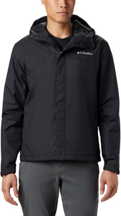Heights Jacket - Men's