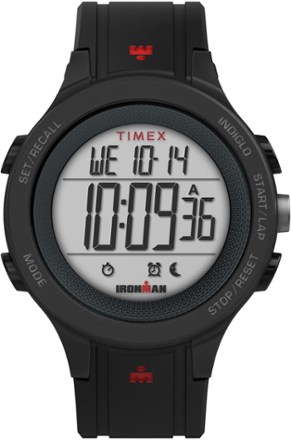 Ironman T200 Watch