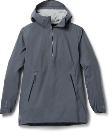 Venda Anorak - Women's