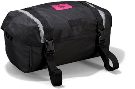 Swift Industries Catalyst Pack | REI Co-op