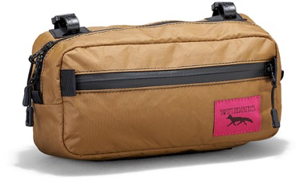 Kestrel Handlebar Bag