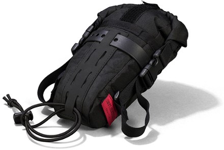 Swift Industries Every Day Caddy 0
