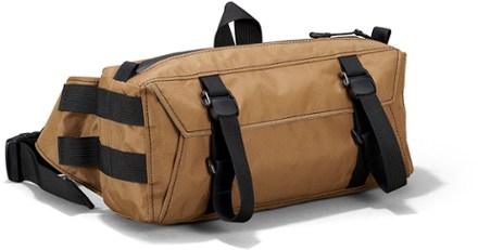 Anchor Hip Pack