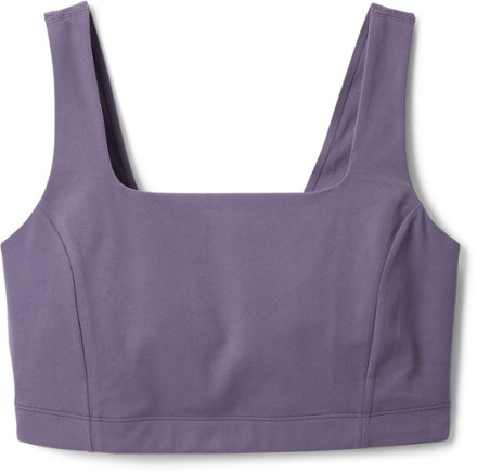 Take Your Time Bralette - Women's