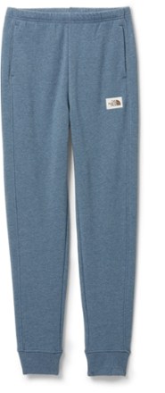 Heritage Patch Jogger Pants - Kids'