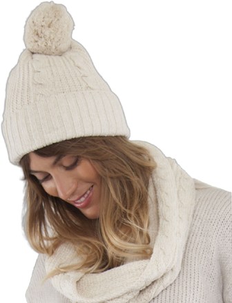 Whitmore Beanie - Women's