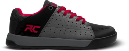 Livewire Mountain Bike Shoes - Kids'