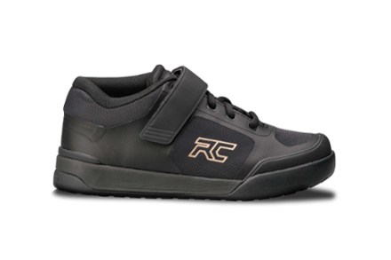 Traverse Mountain Bike Shoes - Women's