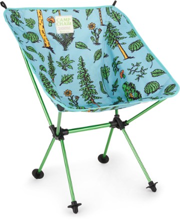 Camp Chair