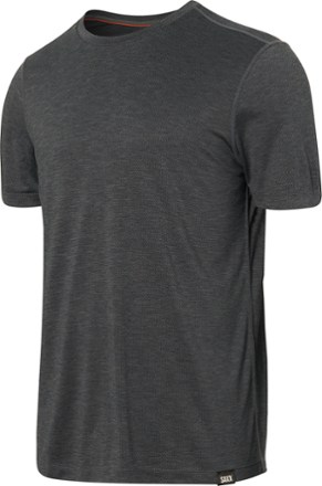 All Day Aerator T-Shirt - Men's