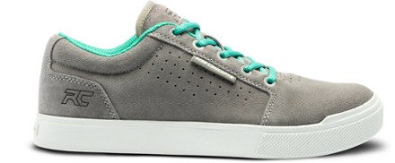 Vice Mountain Bike Shoes - Women's