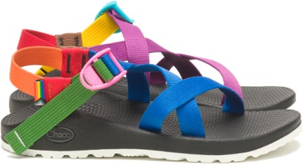 Z/1 Classic Pride Sandals - Women's