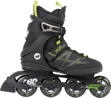 Achort Protège Poignet Protection Sports, Rollerblade bladegear