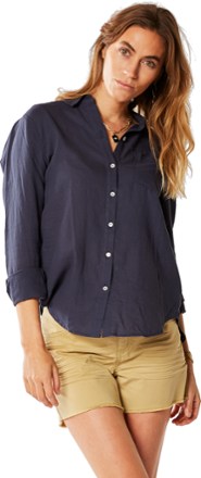 Lydia Top - Women's