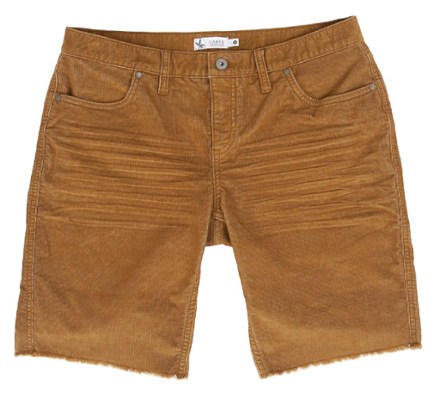 Oahu Shorts - Women's 10" Inseam