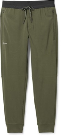 El Morro Fleece Pants - Men's