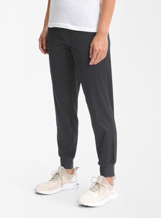 Aphrodite Jogger Pants - Women's