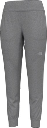 EA Dune Sky Jogger Pants - Women's