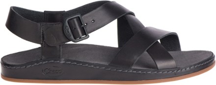 Wayfarer Sandals - Women's