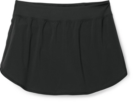 Empower Running Skirt