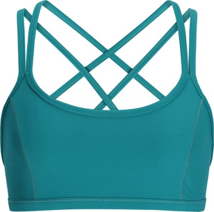 Outdoor Research Vantage Bralette 0