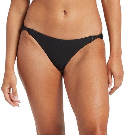 Simply Seamless Hipster Swimsuit Bottoms - Women's