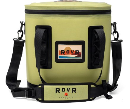 TravelR 30 Soft Cooler