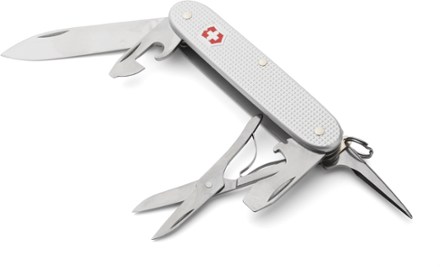 Alox Pioneer X Multi-Tool
