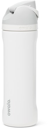 Owala FreeSip Vacuum Water Bottle - 24 fl. oz.